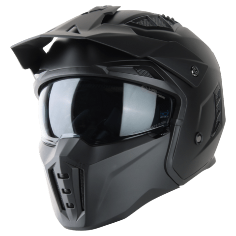 www diamant fahrräder de 018 Trekkingrad – SUV-Bike für Stadt & Gelände – Bici No.1 Größe:9 Achtung Kühl aufbewahren bei kids mountain
