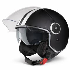 VINZ Arenas - Matte Black