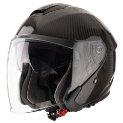 VINZ Bayburt Carbon - Black