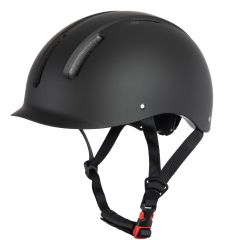 VINZ Vélo - Matte Black