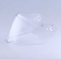 VINZ Visor - Becket / Kennet / Vigo