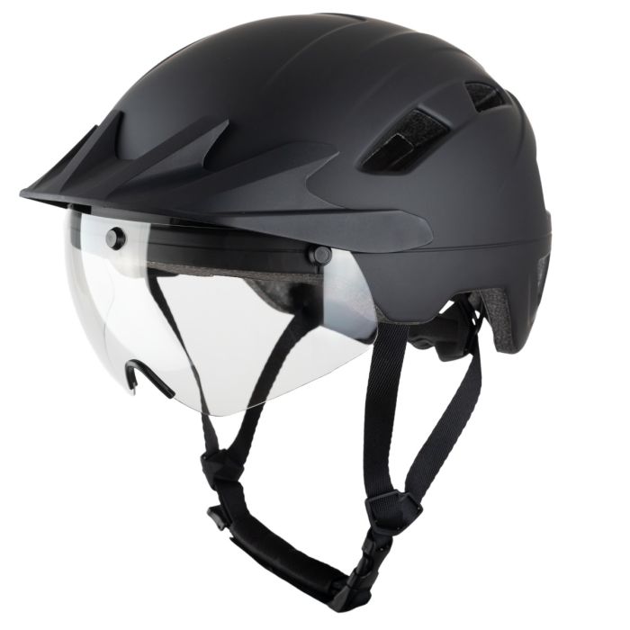 bike helmet nta 8776 Scavin Mountain for Adult, E-Bike & Road Bicycle Helmet Certified Adjustable MTB Cycling for Men Women Youth Visor &Magnetic Buckle : Sports & Outdoors bike helmet delivers the reliability and comfort you need VINZ Danube Speed Pedelec Helmet