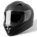 VINZ Parana - Matte Black