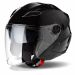 VINZ Calobra - Black VINZ Calobra - Black