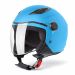 VINZ Magic Casco Infantil - Azul claro VINZ Magic Casco Infantil - Azul claro
