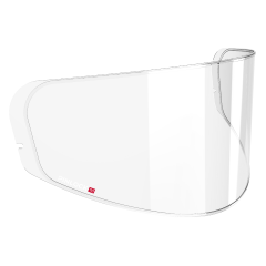 Pinlock 70 MaxVision