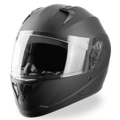 VINZ Kennet - Matte Noir