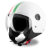 VINZ Gavia - Bianco VINZ Gavia - Bianco