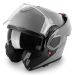 VINZ Strada - Nardo Grey VINZ Strada - Nardo Grey