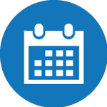 Calendario