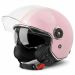 VINZ Arenas - Roze VINZ Arenas - Roze